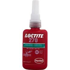 Loctite 270 gevindsikring 50 ml