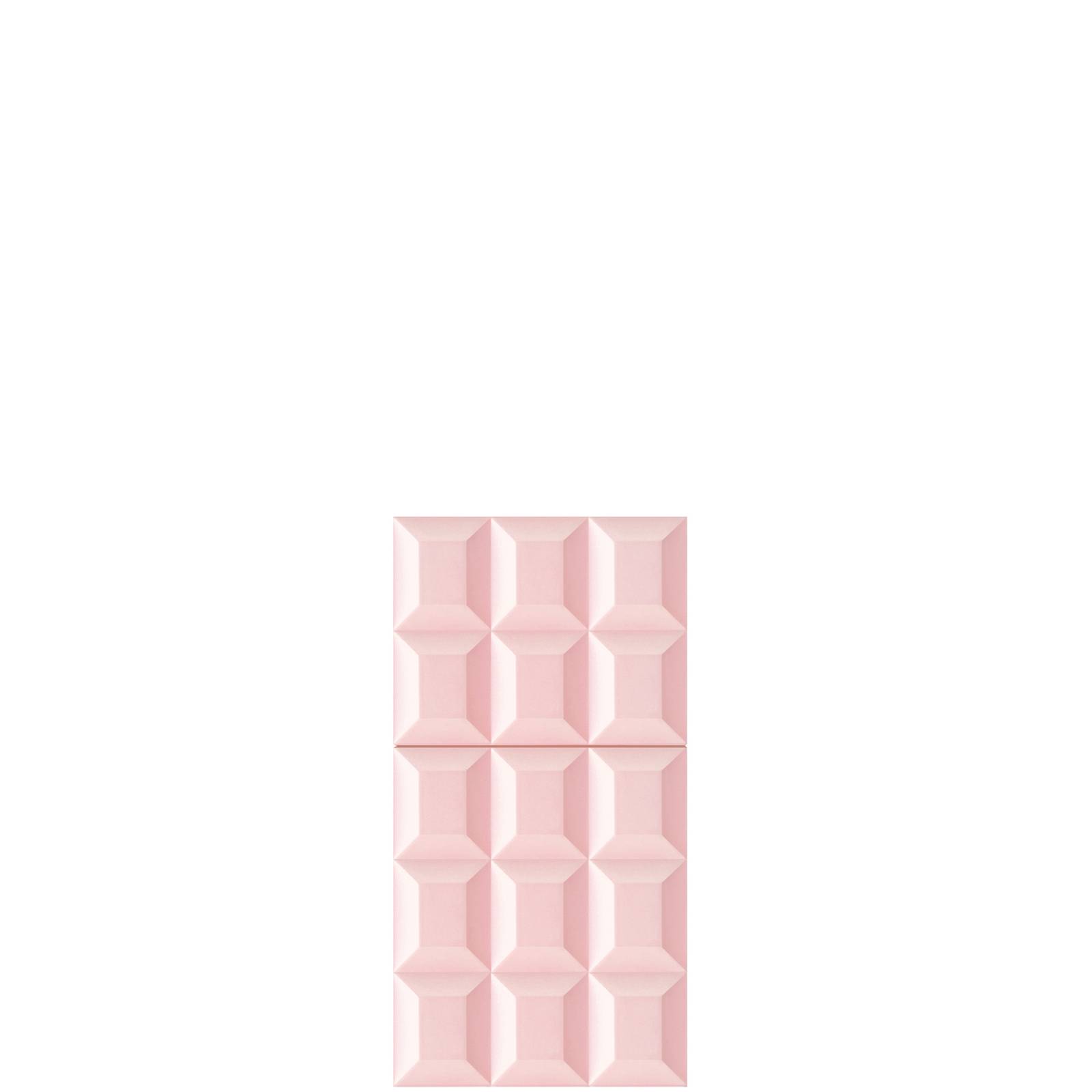Sabrina Carpenter Sweet Tooth Eau de Parfum 30ml