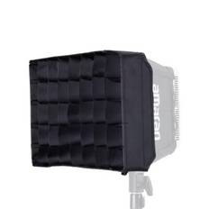 Amaran Pano 60c Light Control Grid