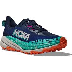 Hoka Women's Speedgoat 6