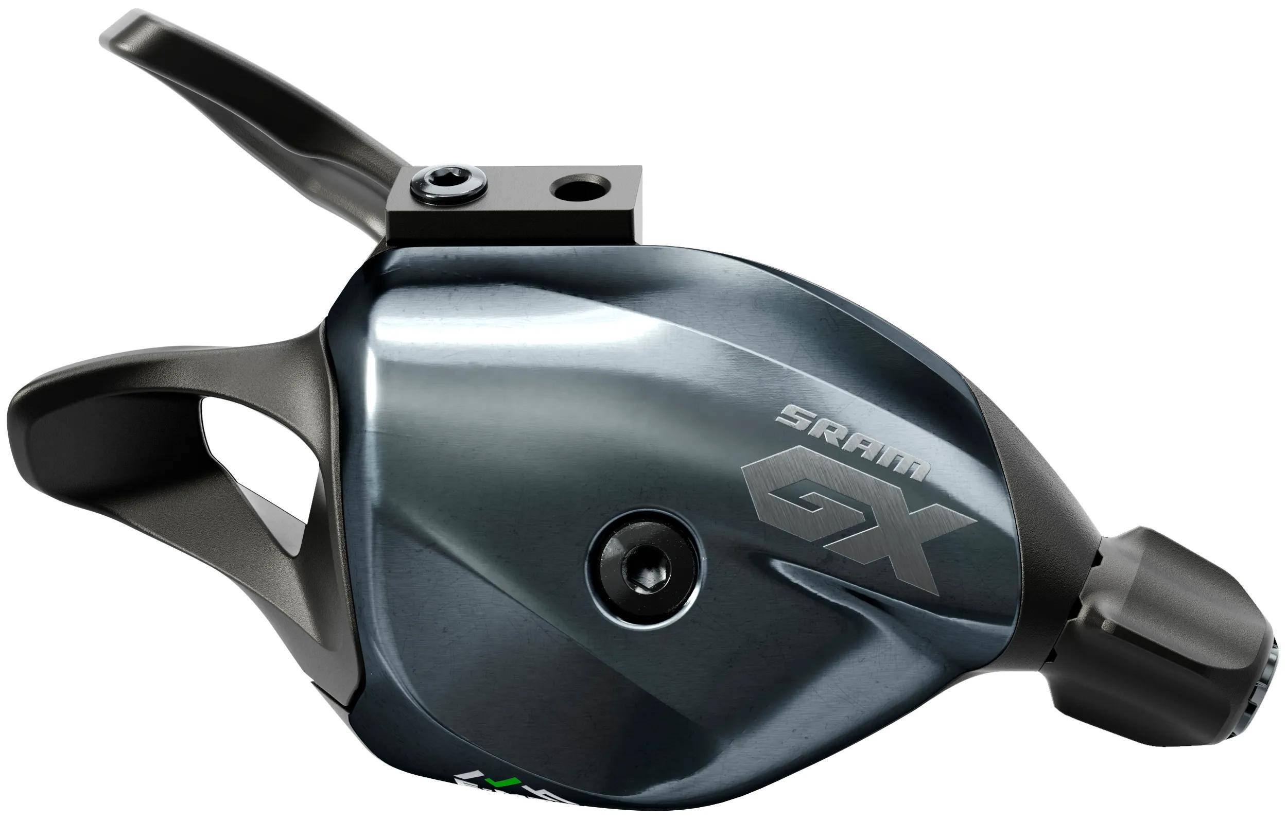 Trigger Sram Gx Eagle