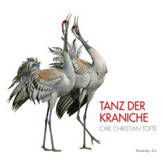 Tanz der Kranische