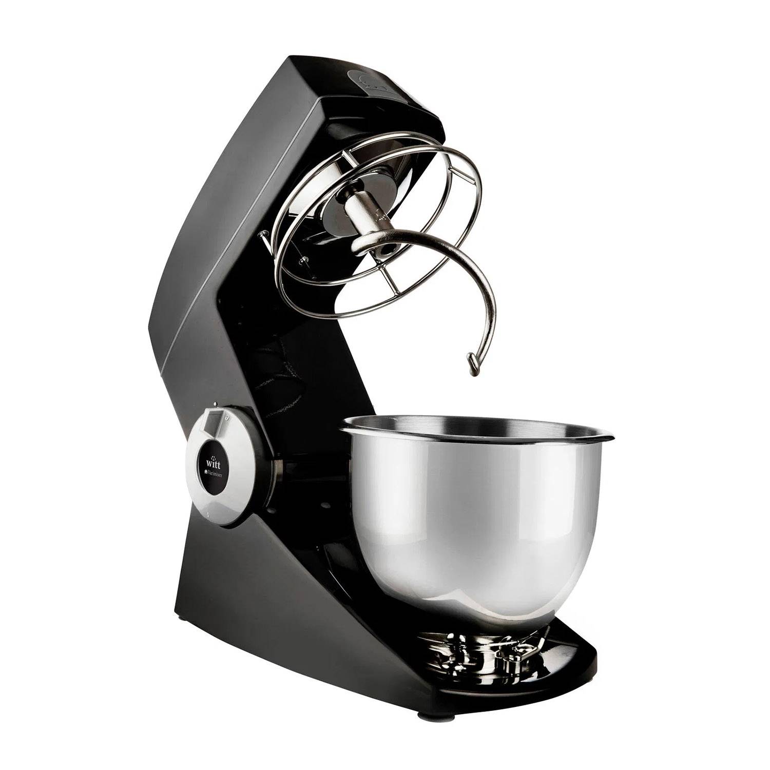 Witt Varimixer TEDDY Köksmaskin/blandare