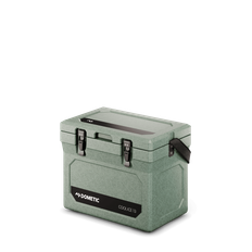 Dometic Cool-Ice WCI 13 Moss