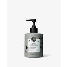 Maria Nila - Palett Black 300ml