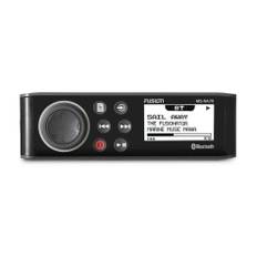 Fusion RA70-serien MS-RA70 marin stereo med Bluetooth®