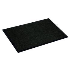 Egen Import Proper Tex Deluxe 90 x 250 cm. Sort