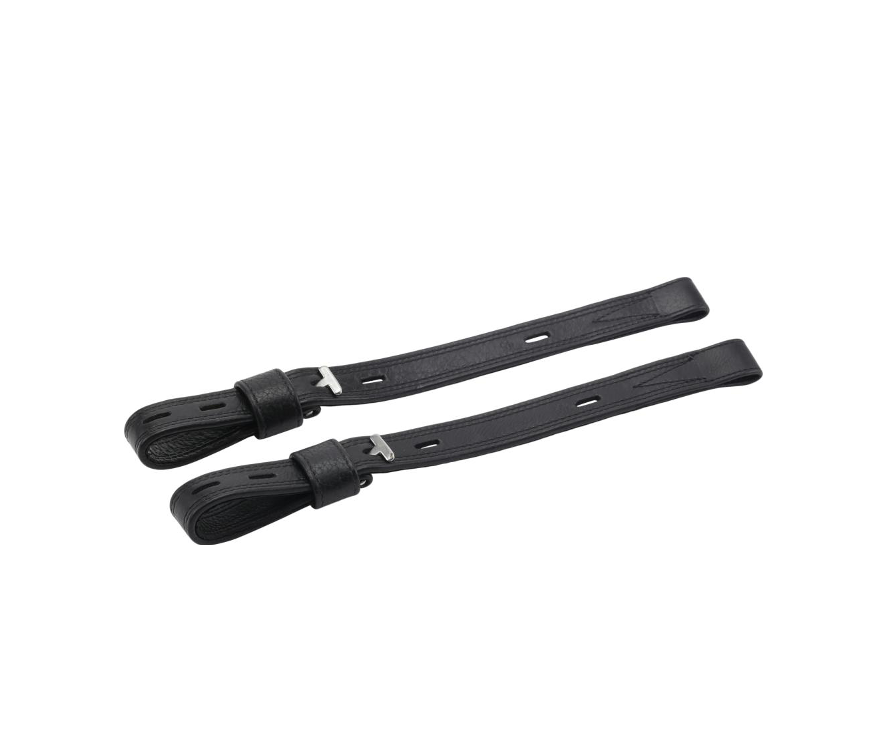 HorseGuard Cheval Webbers Stigremme - CM 80