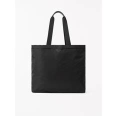 Pera Tote Bag i Tyg