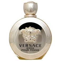 Versace Eros Pour Femme Eau de Parfum Spray 100ml