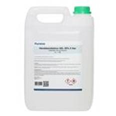 HÅNDSPRIT 85% GEL 5L DUNK