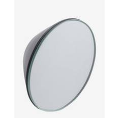 MOJOO Hook Knage |Brun |One Size
