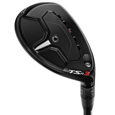 Titleist TSR3 Hybrid K�lle