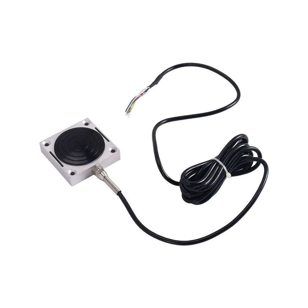 Car Pedal Sensor Force Sensor Parking Sensors for Cars Tpms Sensor Car Sensors Pressure Sensor Speed Sensor