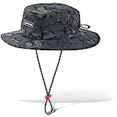 Dakine No Zone Hat Hatt - Cascade Camo