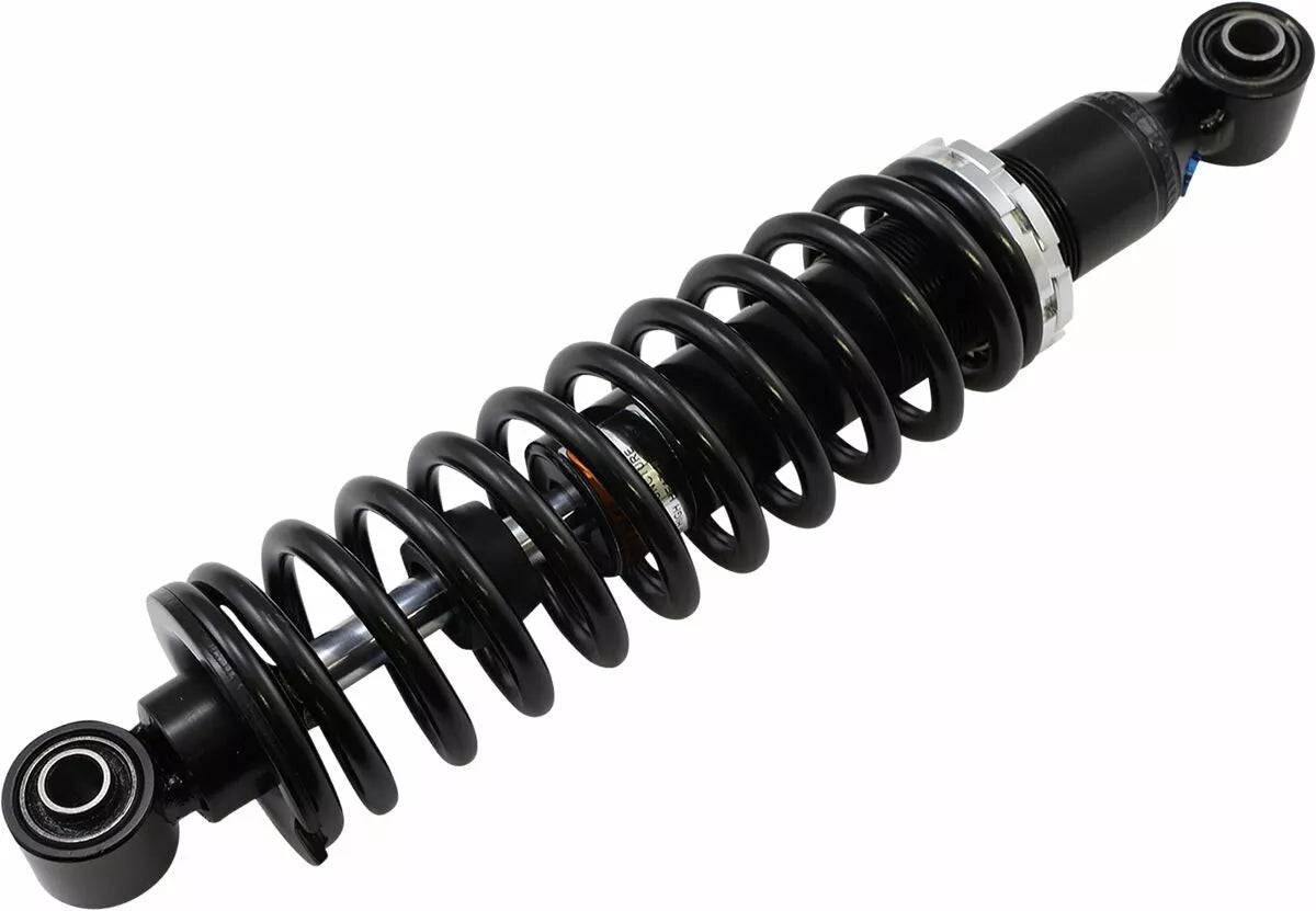 MOOSE OFFROAD FOUR WHEEL GAS SHOCK FRONT MOOSE AU-04302