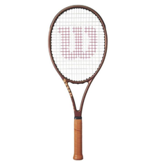 WILSON Pro Staff 97L V14 (3 (4 3/8))