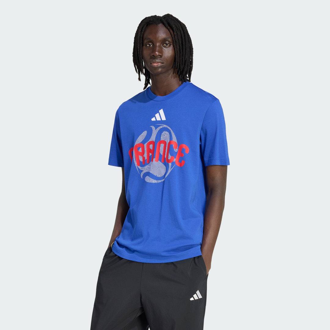 FIFA World Cup 26™ France T-Shirt
