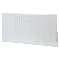 Elradiator 11-510/400 1000W