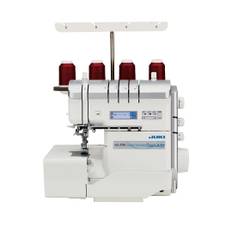 JUKI MO-3500 Sumato