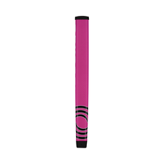 Odyssey Putter Grip Jumbo-pink