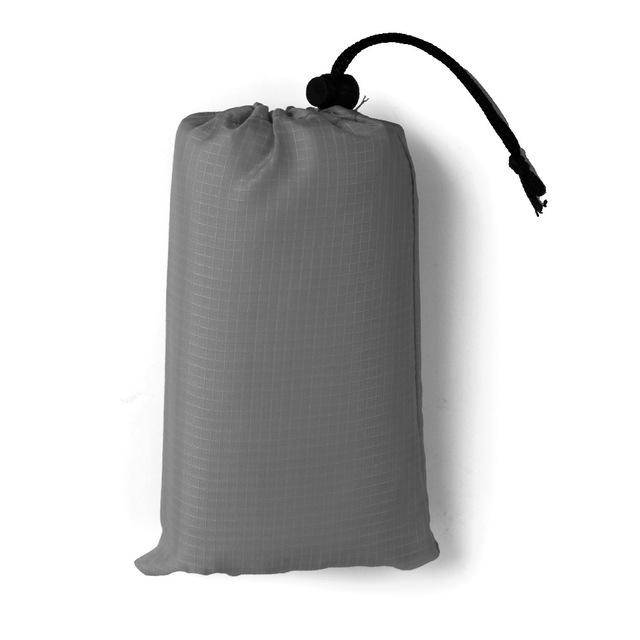Senaste Gear Ultralätt Tarp Lättviktig MINI Solskydd Markis Campingmatta Tältunderlag 210T Oxford 210140cm 180 x 200cm