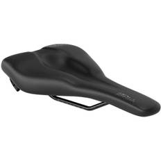 610 Ergolux active 2.1 Saddle