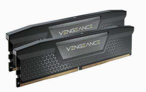 Corsair Vengeance hukommelsesmodul 32 GB 2 x 16 GB DDR5 288-pin DIMM