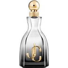 Jimmy Choo I Want Choo Forever EDP 100 ml