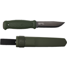 Mora Garberg BlackBlade (C) Green, OneSize