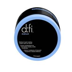 D:fi d:struct pliable molding creme 150g