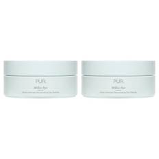 2st PÜR Mellow Eyes Rejuvenating Eye Patches 90 g