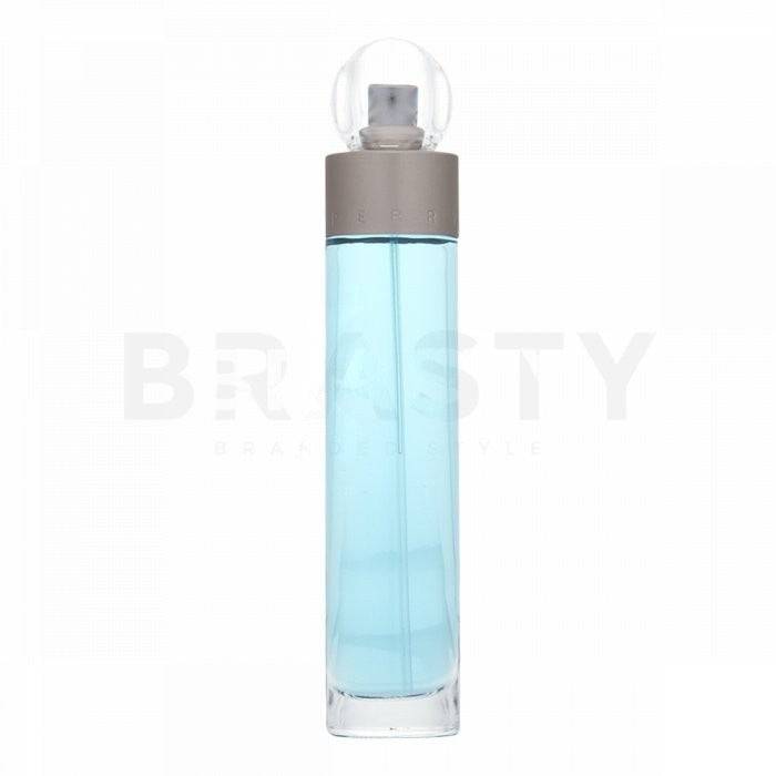 Perry Ellis 360 Uomo 100 ml — Eau de Toilette