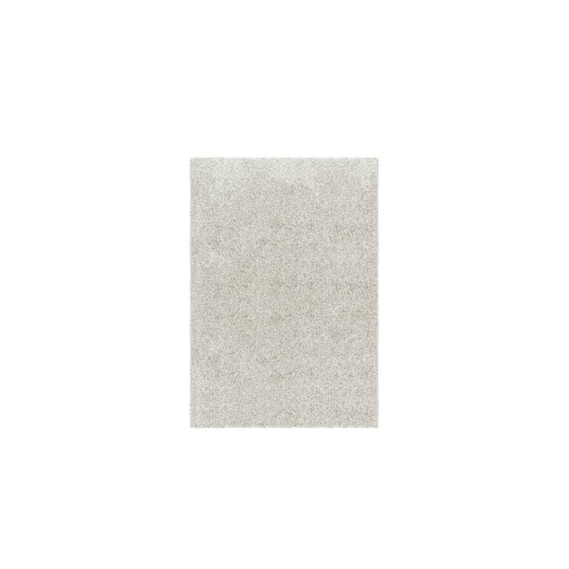 Novoform ORIGIN Tæppe 140x200 cm Dune