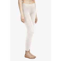 Femilet - Leggings - Alba - Beige