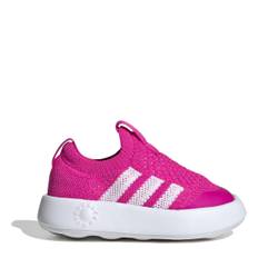 Adidas Bubblecomfy Shoes Infants