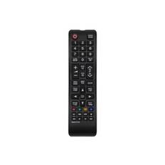 Fjernbetjening til SAMSUNG BN59-01175N, BN5901175N, TM1240A