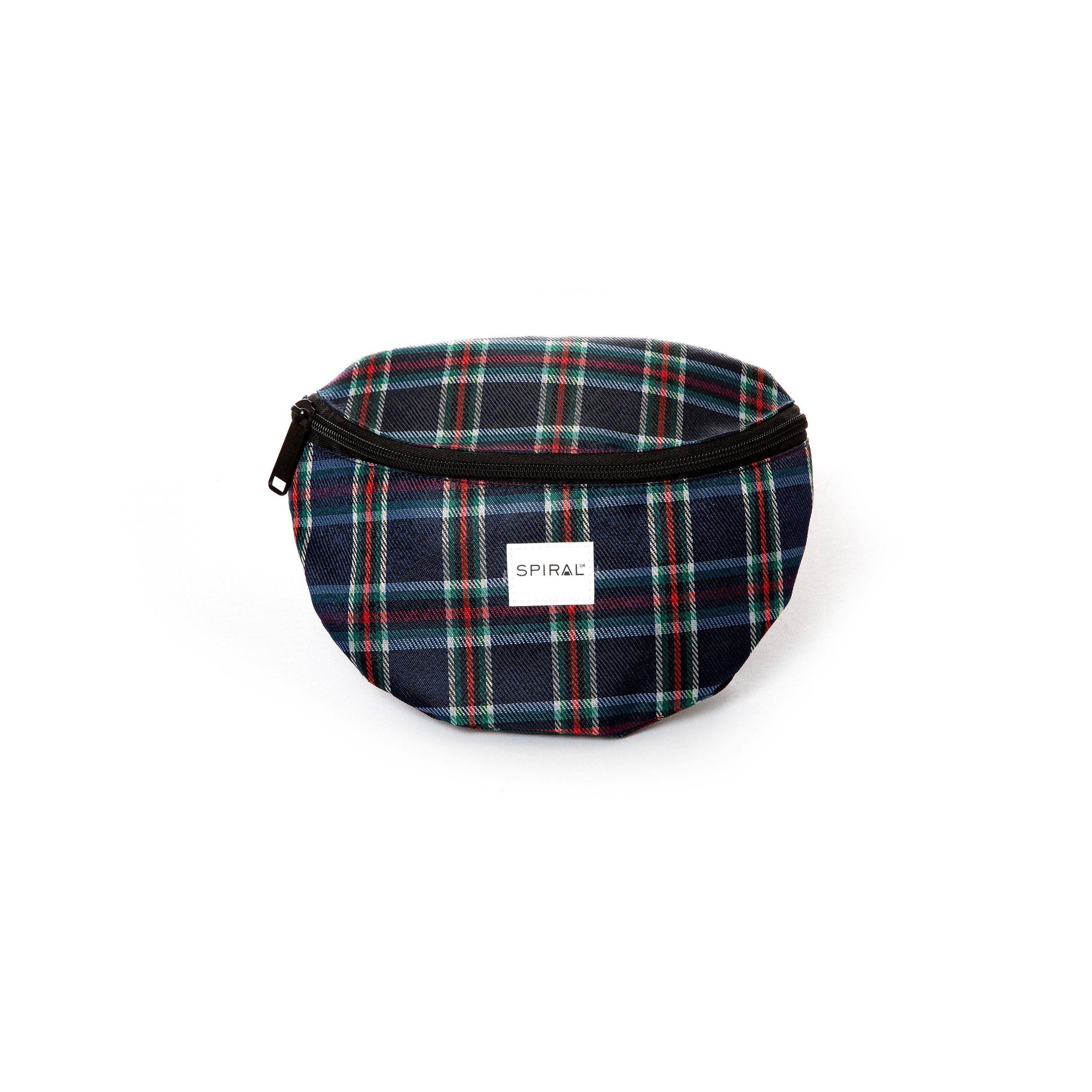 Spiral Women's Bum Bag