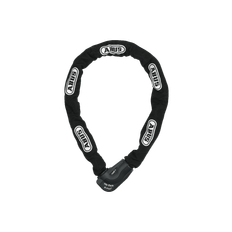 Lås ABUS Kätting GRANIT™ CityChain XPlus™ 110