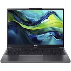 Acer Aspire Go 15