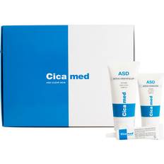 Cicamed ASD Clear Skin kit 175 ml