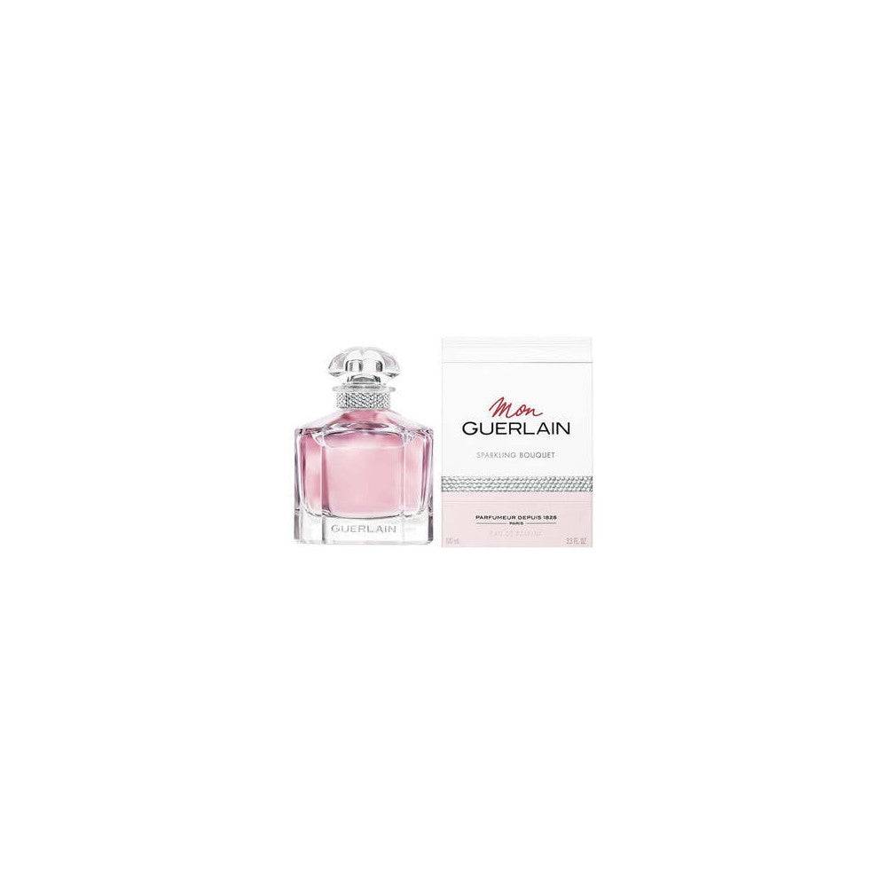 Guerlain Mon Guerlain Sparkling Bouquet EDP 50ml