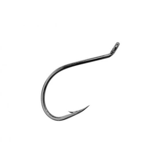 Mosquito Hook.