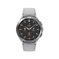 Samsung Galaxy Watch 4 Classic 46mm eSIM