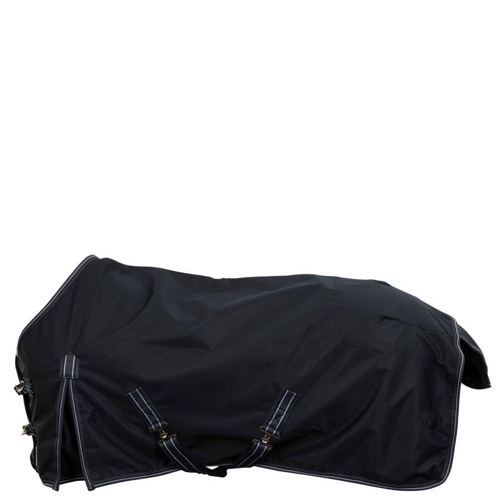 Premiere Utetäcke XS/Mini 0g - 80 cm