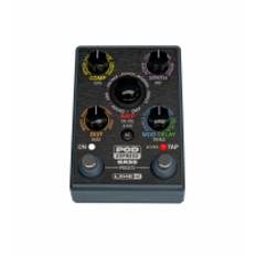 Line6 POD Express Bass