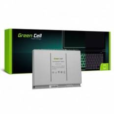 Bateria Green Cell A1189 do Apple MacBook...