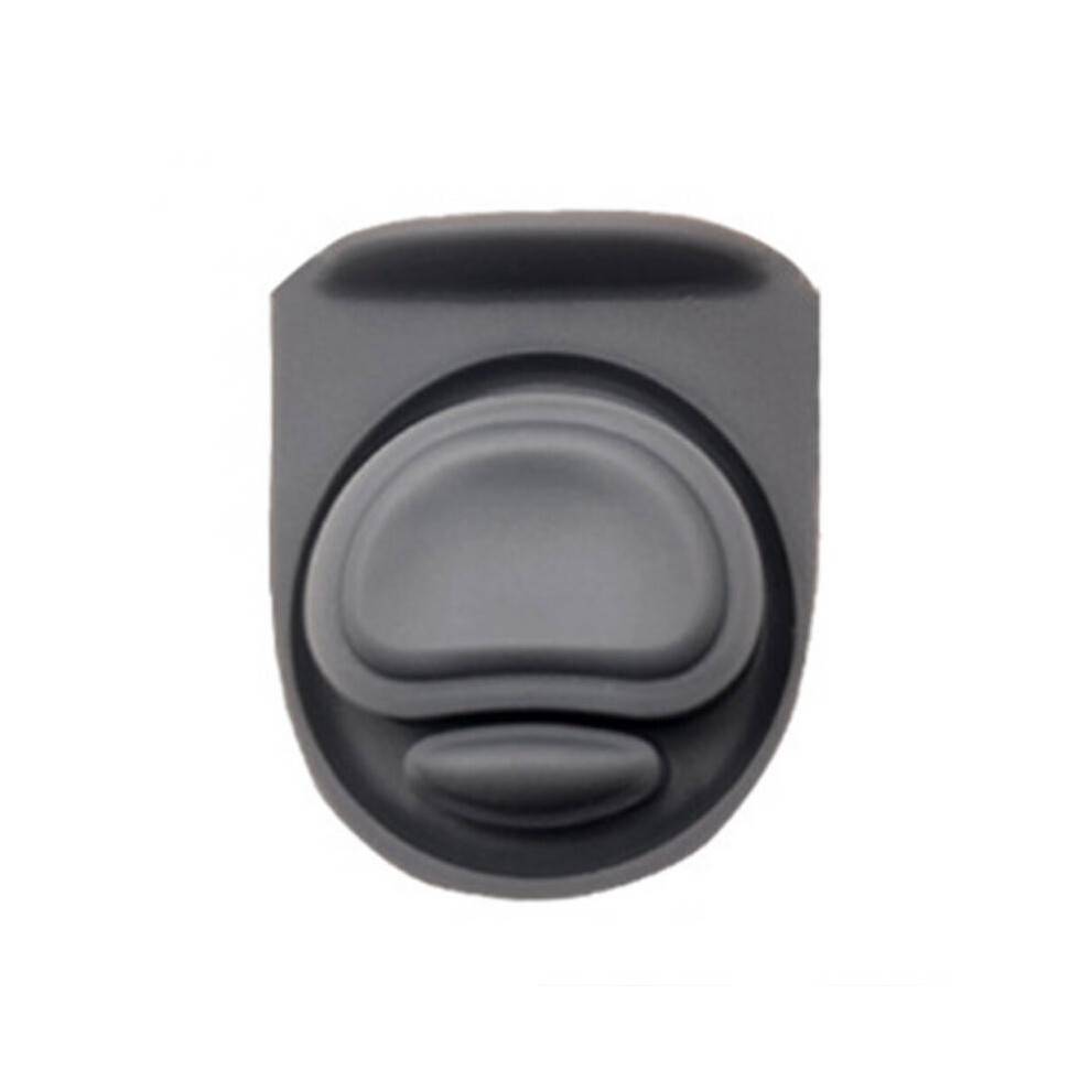 Silicone Stopper Lid Gasket for Owala FreeSip Bottles
