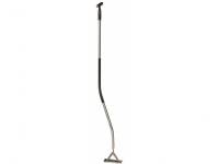 (ComputerSalg) Fiskars 1077110 Ukrudstfjerner