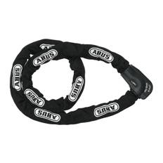 Abus City-Chain 1060 Granit X-Plus forsikringsgodkendt - 170 cm.